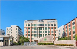 梅州量能動(dòng)力軟包鋰電池、鎳氫電池工廠