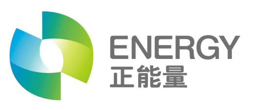香港正能量LOGO升級(jí)完成，注重品牌的傳達(dá)和推廣