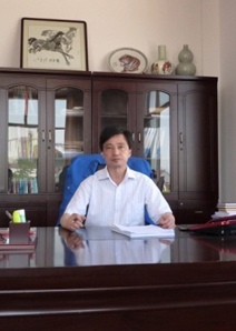 安全耐用，值得信賴(lài)