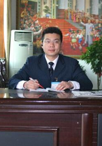 卓越品質(zhì)，供貨及時(shí)