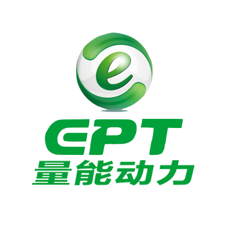 高容量鎳氫電池廠(chǎng)家